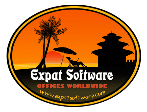 Expat Software